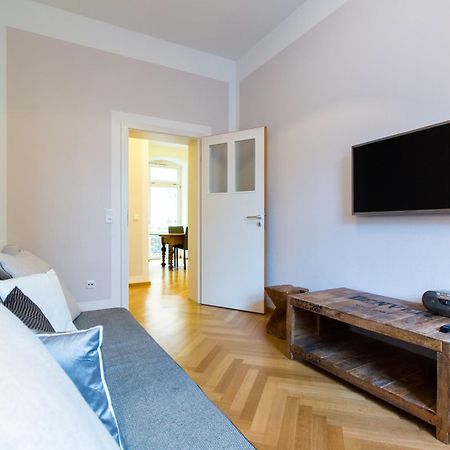 Qube Hotel Bergheim Heidelberg Exteriér fotografie